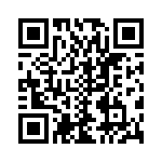 UUQ1V100MCL1GB QRCode