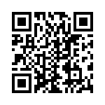 UUQ1V220MCL1GB QRCode