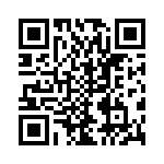 UUQ1V4R7MCL1GB QRCode