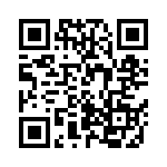 UUR0J331MCL1GS QRCode
