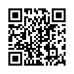 UUR0J471MNL1GS QRCode