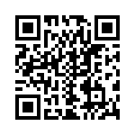 UUR1A102MNL1GS QRCode