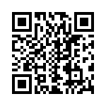 UUR1A151MCL1GS QRCode