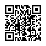 UUR1A221MCL1GS QRCode