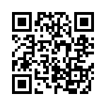 UUR1A221MCL6GS QRCode