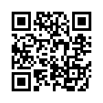UUR1A331MNL1GS QRCode