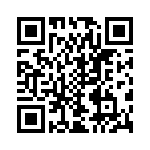 UUR1C471MNL1GS QRCode