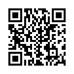 UUR1E101MCL6GS QRCode