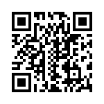 UUR1E331MNL1GS QRCode