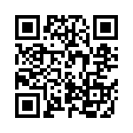 UUR1H101MNL6GS QRCode