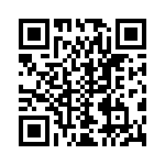 UUR1H221MNL1GS QRCode