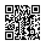 UUR1H330MCL6GS QRCode