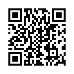 UUR1H470MCL6GS QRCode