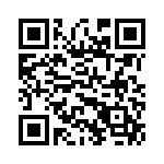 UUR1J101MNL1GS QRCode