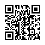 UUR1J330MNL1GS QRCode