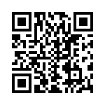 UUR1V101MCL6GS QRCode