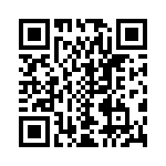 UUR1V151MNL1GS QRCode