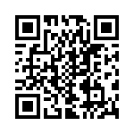 UUR2A470MNL1GS QRCode