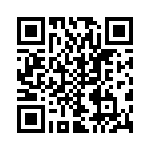 UUR2A4R7MCL1GS QRCode