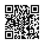 UUR2A4R7MCL6GS QRCode