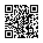 UUT0J470MCL1GS QRCode