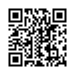 UUT1A330MCL1GS QRCode