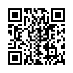 UUT1C100MCL1GS QRCode