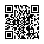 UUT1E4R7MCL1GS QRCode