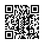 UUT1HR33MCL1GS QRCode