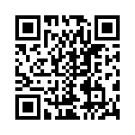 UUX0J102MNL1GS QRCode