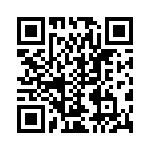 UUX0J221MNL1GS QRCode