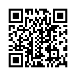 UUX0J331MNL1GS QRCode