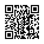 UUX1A221MNL1GS QRCode