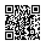 UUX1E470MCL6GS QRCode