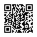 UUX1H220MCL6GS QRCode