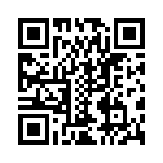 UUX1H330MNL1GS QRCode