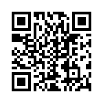 UUX1J100MCL1GS QRCode