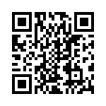 UUX1J470MNL6GS QRCode