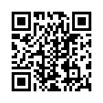 UUX1V221MNL1GS QRCode