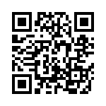 UUX2A220MNL6GS QRCode