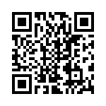 UUX2A4R7MCL1GS QRCode