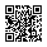 UUX2D4R7MNL1GS QRCode