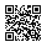 UUX2G1R8MNL1GS QRCode