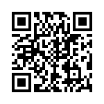 UV3TZ-400-15 QRCode