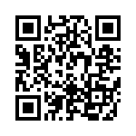 UV3TZ-400-30 QRCode