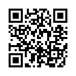 UV3TZ-405-30 QRCode