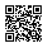 UV5TZ-385-30 QRCode