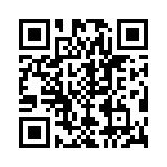 UV5TZ-400-30 QRCode