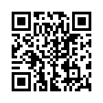 UVC2G100MPD1TD QRCode