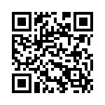 UVG20S QRCode